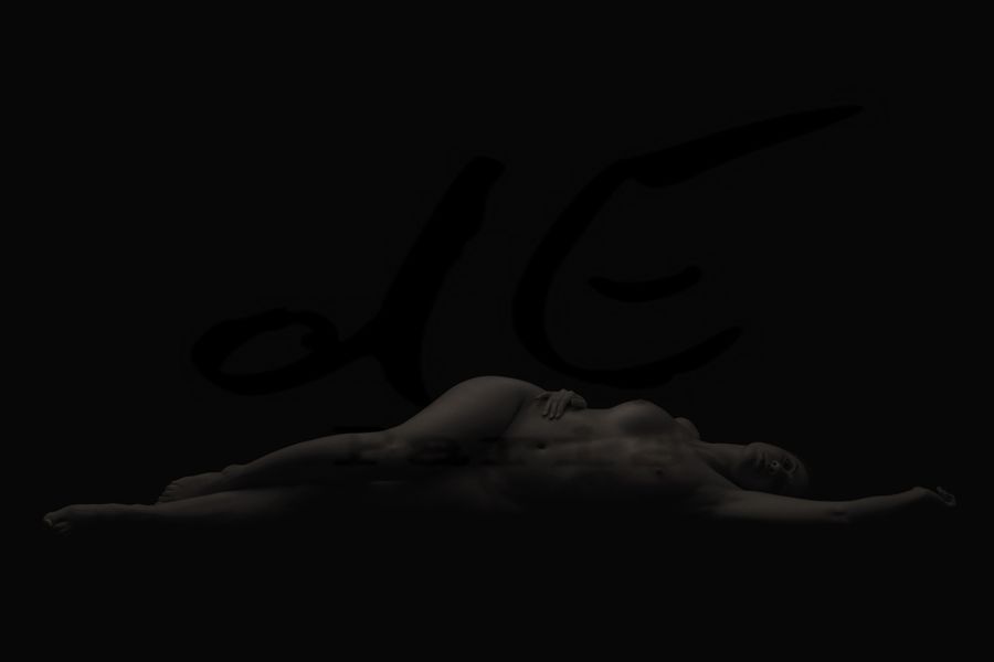 Portfolio Image